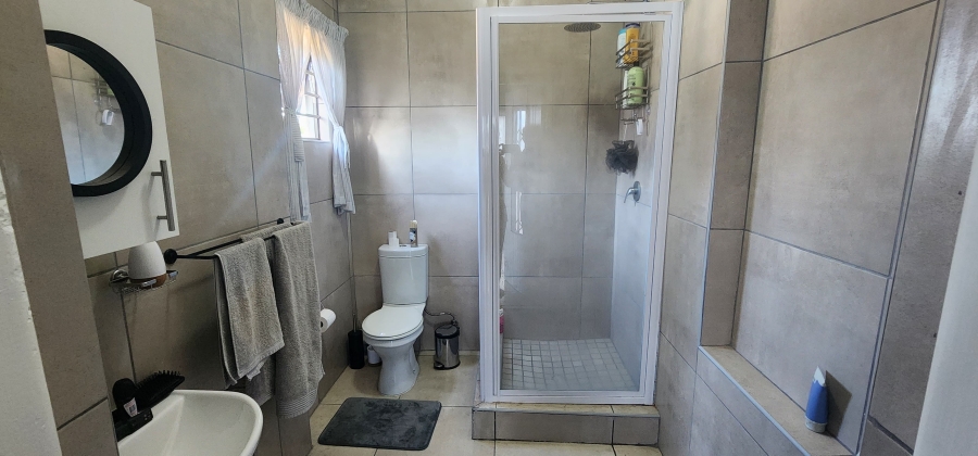 To Let 1 Bedroom Property for Rent in South End Eastern Cape